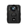 Jingyun DSJ-A8 4K HD Portable Body-Worn Camera (CN Version)