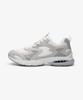 Ballop Flex Gel Sneakers White