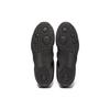 Onitsuka Tiger Unisex SCLAW PUFF Black Graphite Grey Lace-Up Sneakers 1183B968-001