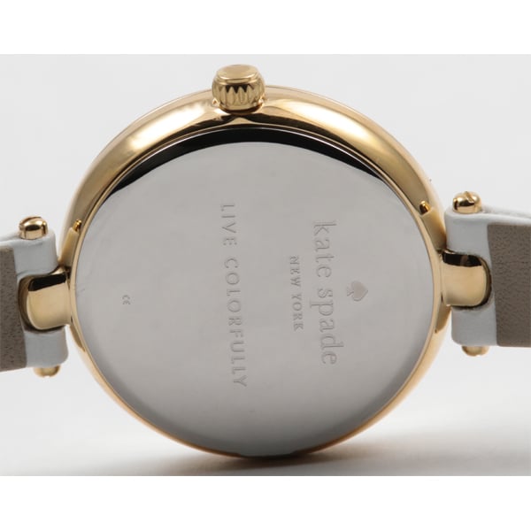 Kate Spade KSW Series Women's Wrist Watch KSW1449 KSW1450 Gift Casual Business Sports Student