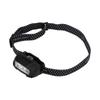 Outdoor Headlights XPG Strong Light Sensor Head Flashlight LED Head Mounted Lights for Camping Fishing with Red Light