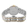 Versace DAPHNIS V16060017 Parallel Import Wrist Watch