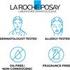 La roche-posay la roche-posay [eye cream] ledamic r eye cream sensitive skin sagging aging care retinol adenosine 15ml  x 1