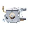 YOU-LII Carburetor For  FOR MCCULLOCH  3200 3205 3210 3214 3216 3212 2012 32cc Suitable For Chaaws And Other Power Equipment
