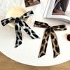 Accessories – Skjerf og skaut