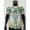 Football Jersey Short Sleeve Breathable Sports Top Men Women Adult