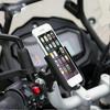 VESPA LX LXV Sprint GTS GTV 50 150 250 300 300I Accessories Motorcycle Home Mobile Phone Holder GPS