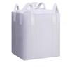 Jingyuncan White PP/PE Ton Bags with Four Slings