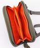 Anello COSMIC ATM0881 OLV Shoulder Bag