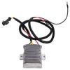 NEW Voltage Regulator For Can-Am Some Defender HD10 & Maverick X3 710006824-A87Q