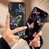 Etui do telefonów – Etui bumper