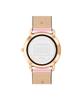 Uhr ELLIOT 14504379 Pink [Coach] Damen