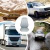 Universal Car Seat Summer Cool Air Seat Cushion Breathable and Refreshing Anti-Slip Seat Cooling Refrigerated Car Seat