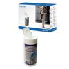 Logilink | Cleaning Wipes
