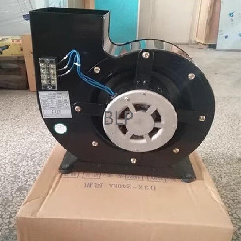 Industrial Air Shower Fan Other