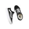 Sneakers Vans Black Old Skool Low