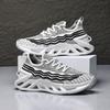 New Summer Men Woman Casual Shoes with Ultra Light Breathable Mesh Sneakers Colorful Outdoor Running High-quality Walking Shoes