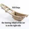 F10 F11 Auto Innenraum Vorne Links Fahrertürgriff Armlehnenverkleidung Ersatz für BMW 5er Serie F10 F11 520i 523i 525i 51417225867