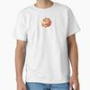 Cinnabon Classic Tshirt Tshirt Made In Usaus Size S2xl