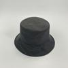 Fashionable Cool Luminous Bucket Hat New Trendy Outdoor Flashing Led Light up Hat