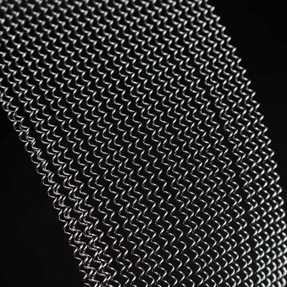 14 Inch Steel Wire Snare Steel Snare Drum Wire Durable Drum Snare Wires For Drummers