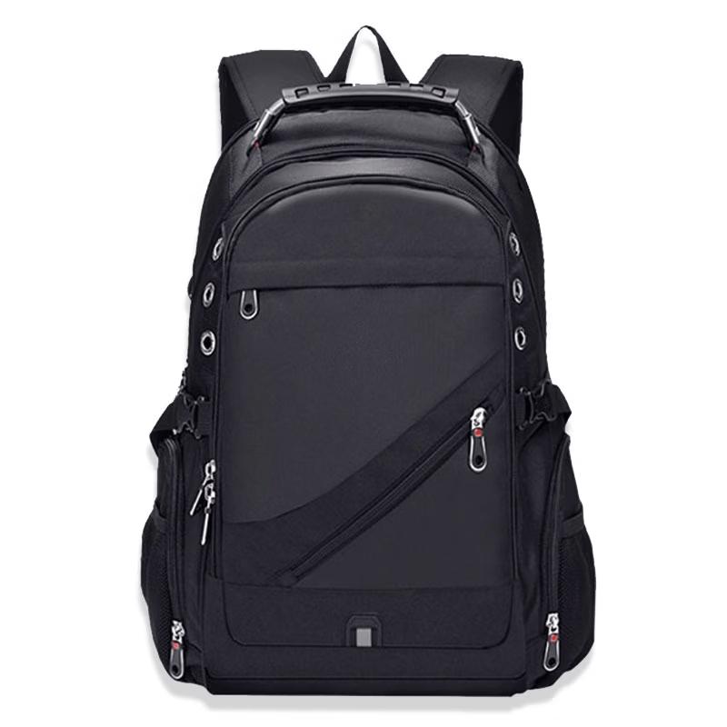 DCLOUD Travel Laptop Backpack