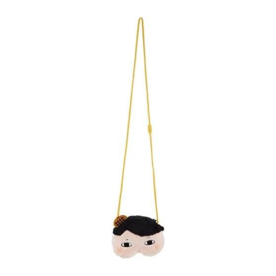 

Sun Arrow Oshiri Tantei Coin Purse