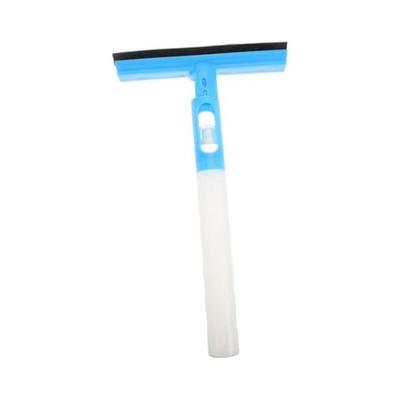 GLEAVI Lightweight Design Made of Window Squirter That Wipes Cleanly Without Leaving Any Streaks Easy To Use Window Cleaning Goods That Can Be Used