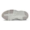 Nové Nike Air Huarache Run 2.0 Sea Glass Lime Blast GS FV5603-003