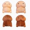 1pc 20CM Cute Penis Plush Toy Pillow Sexy Soft Toy Stuffed Funny Cushion Simulation Lovely Christmas Gift for Girlfriend Lover