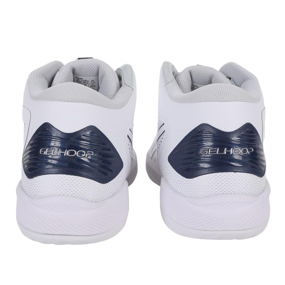 Basketball Shoes GELHOOP V15 Unisex Adult [Asics]