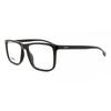 BOSS 1571 807 Men Eyeglasses