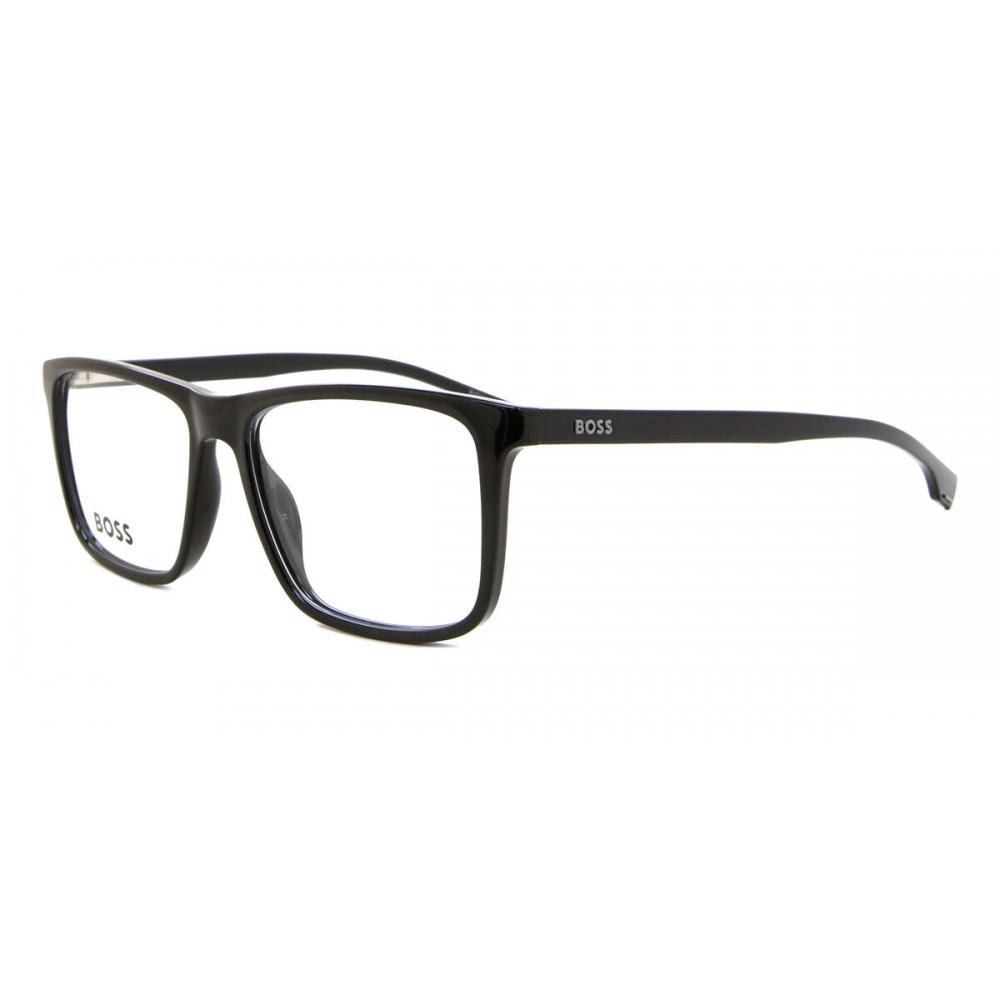 BOSS 1571 807 Men Eyeglasses