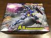 BANPRESTO Ichiban Kuji Collaboration Mobile Suit Gundam Gunpla A Prize Gundam MG1/100 RX-78-2 Ver.3.0 [Solid Clear/Standard]