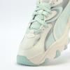 Puma Pulsar Lite Macaron Platform Dad Shoes for Women