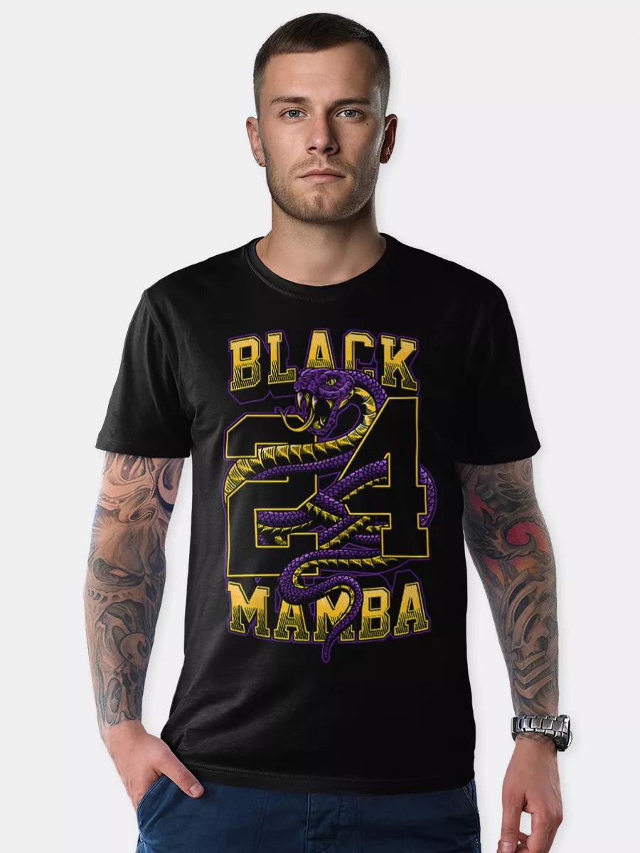 Printed T-shirt Rock Guitar / Women s 3XL