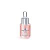 Sanssoucis Sanssouci Schönheitselixier Aktives Lifting-Serum 15ml