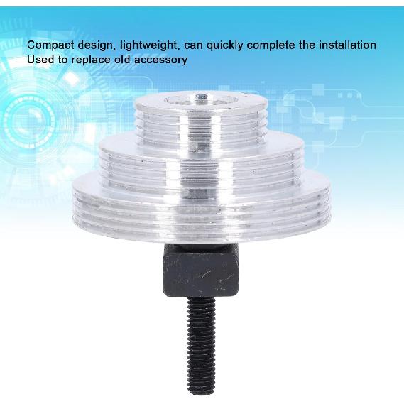 Roletă de tranziție pentru mini strung cu ax pentru MX-210 WM-210 8x16 220x400 220x600 220x750