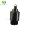7700273699 4p Idle Air Control Valve For Renault Clio II  Logan Dacia Espace Laguna Megane Scenic  7701206370 D95177