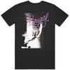 Brazil Movie Black Tee Unisex Film Merch T Shirt