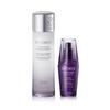 Decort Youth Power Advanced Essence Set