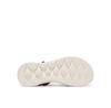 Сандалии Skechers Go Walk Flex Sandal-Sublime