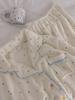 Women's Flannel Fleece Winter Pajamas - Cute, Cozy, Plus Size
