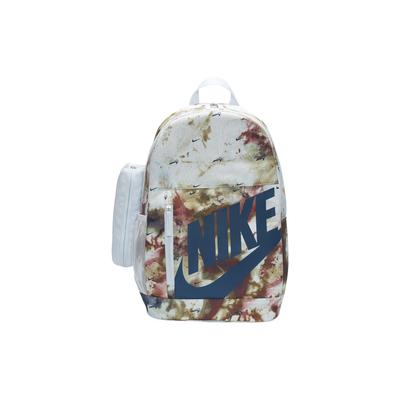 Bolsos para hombre – Mochilas para hombres