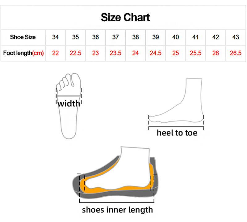 Women's Thick Sole Black Wedge Sandals Fashion Ankle Strap Chunky Platform Sandals Woman Super High Heel Summer Sandalias Mujer