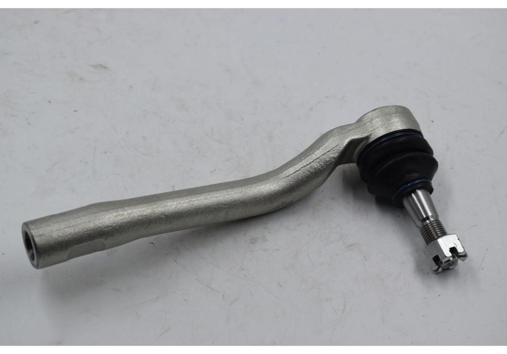 Ball Joint 45046-09690E for Yizhi 2011-2016 Model