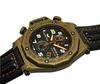 KENTEX Quartz Watch [KENTEX] MOTO-R S787X-14