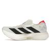 Adidas Adizero Adios Pro 4 JR1094 Men's Sizes