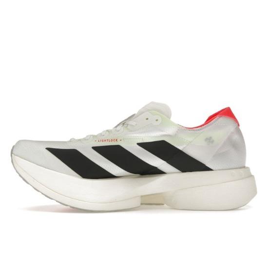 Adidas Adizero Adios Pro 4 JR1094 Men's Sizes