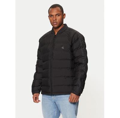 Kurtki i płaszcze – Kurtki puchowe i parki